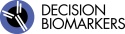 Decision Biomarkers